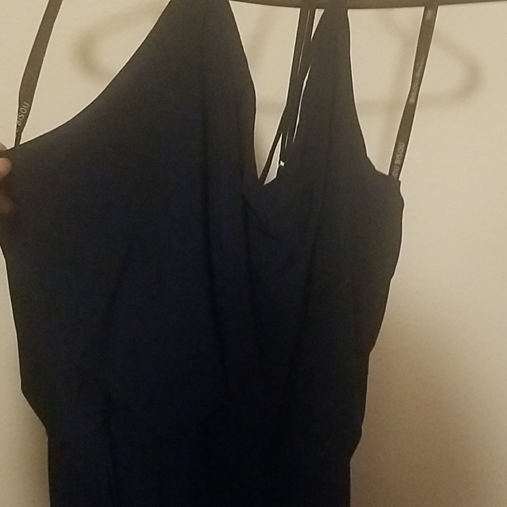 Pantsuit - Picture 2 of 3